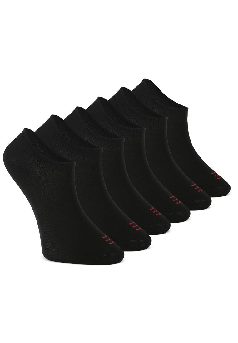 

Носки Crea Socks, мультиколор