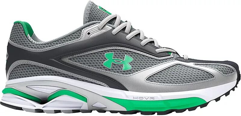 

Обувь Under Armour Apparition, мультиколор