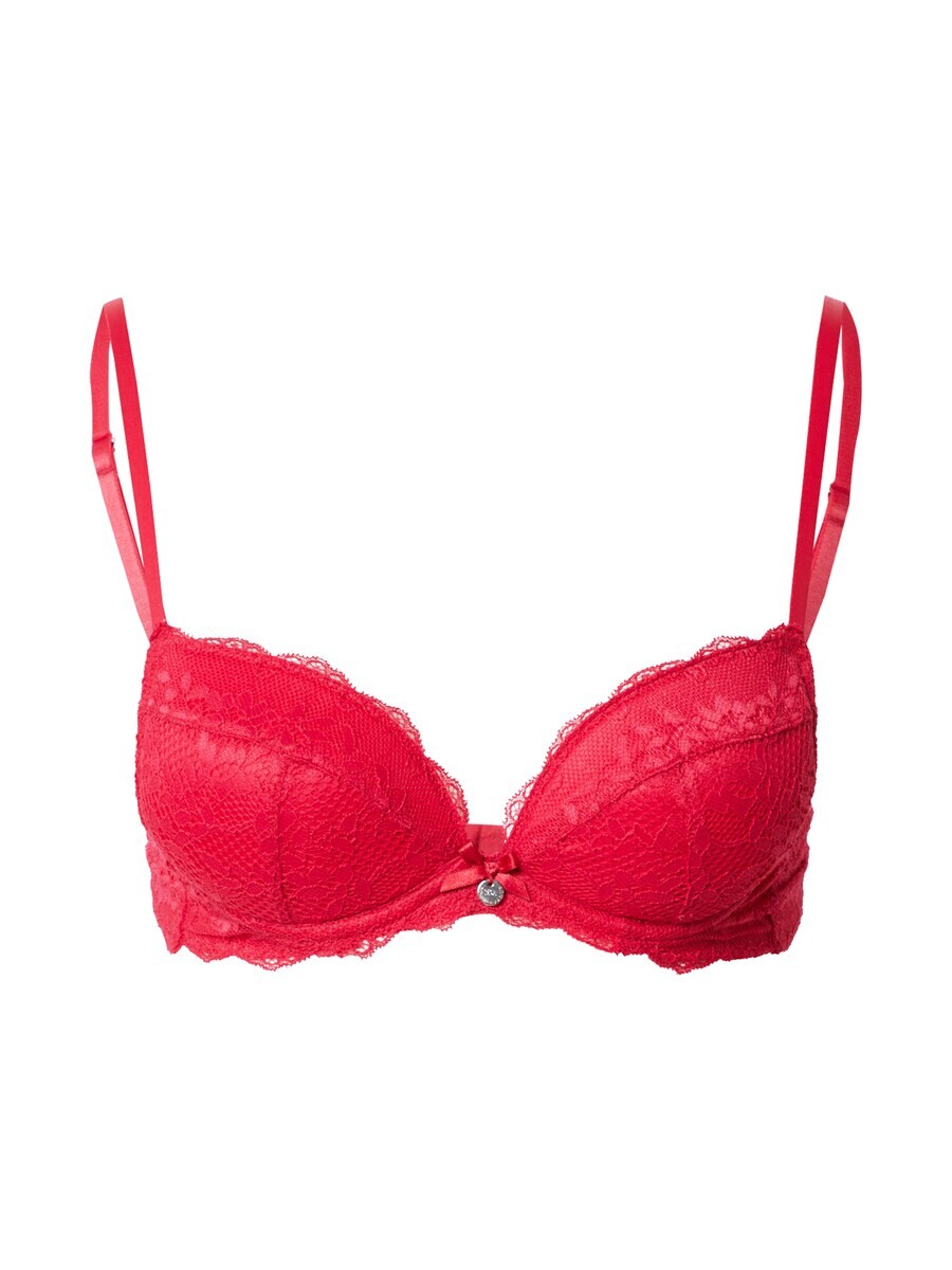 

Бюстгальтер Boux Avenue MOLLIE, красный