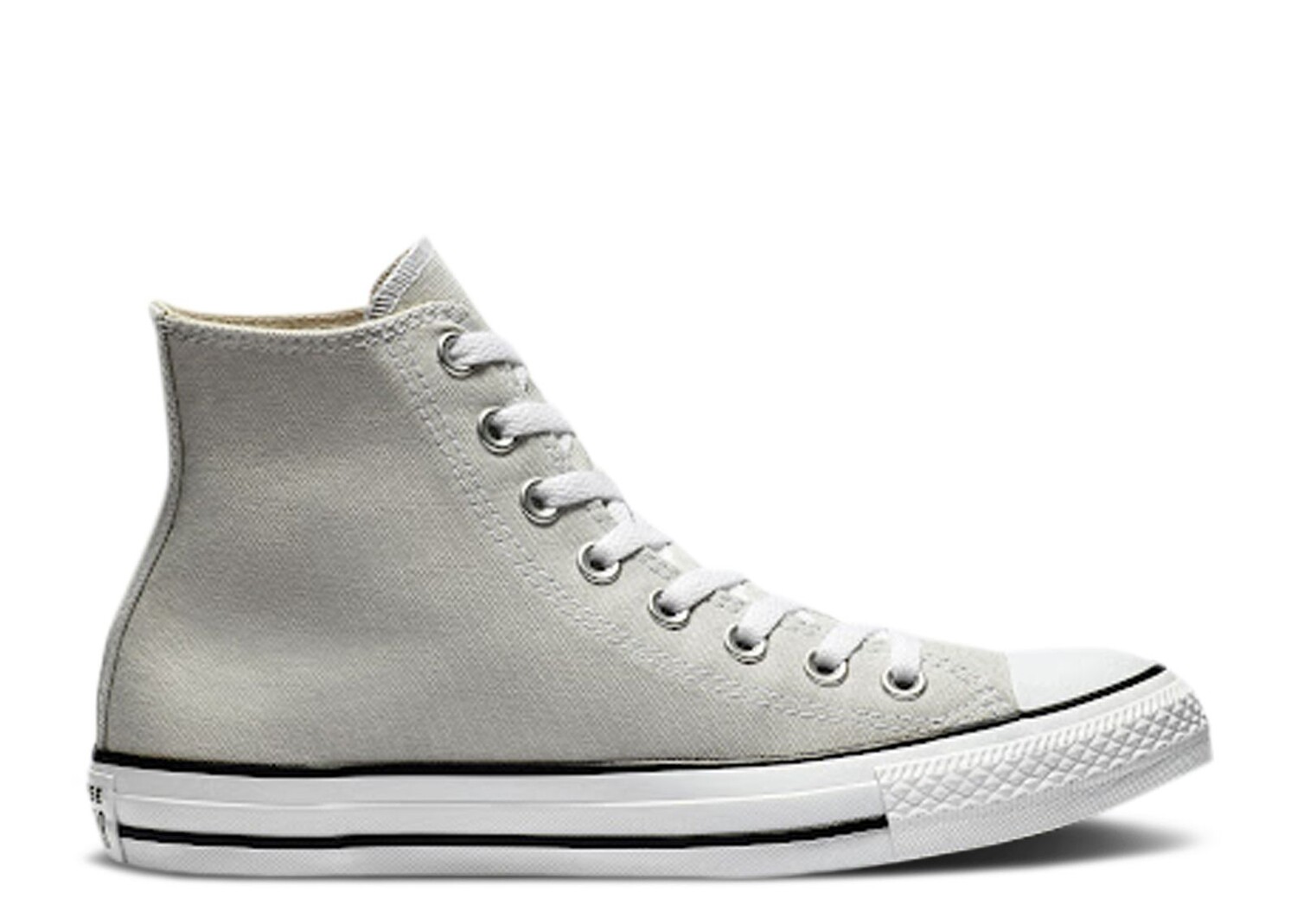 

Кроссовки Converse Chuck Taylor All Star High 'Mouse', серый