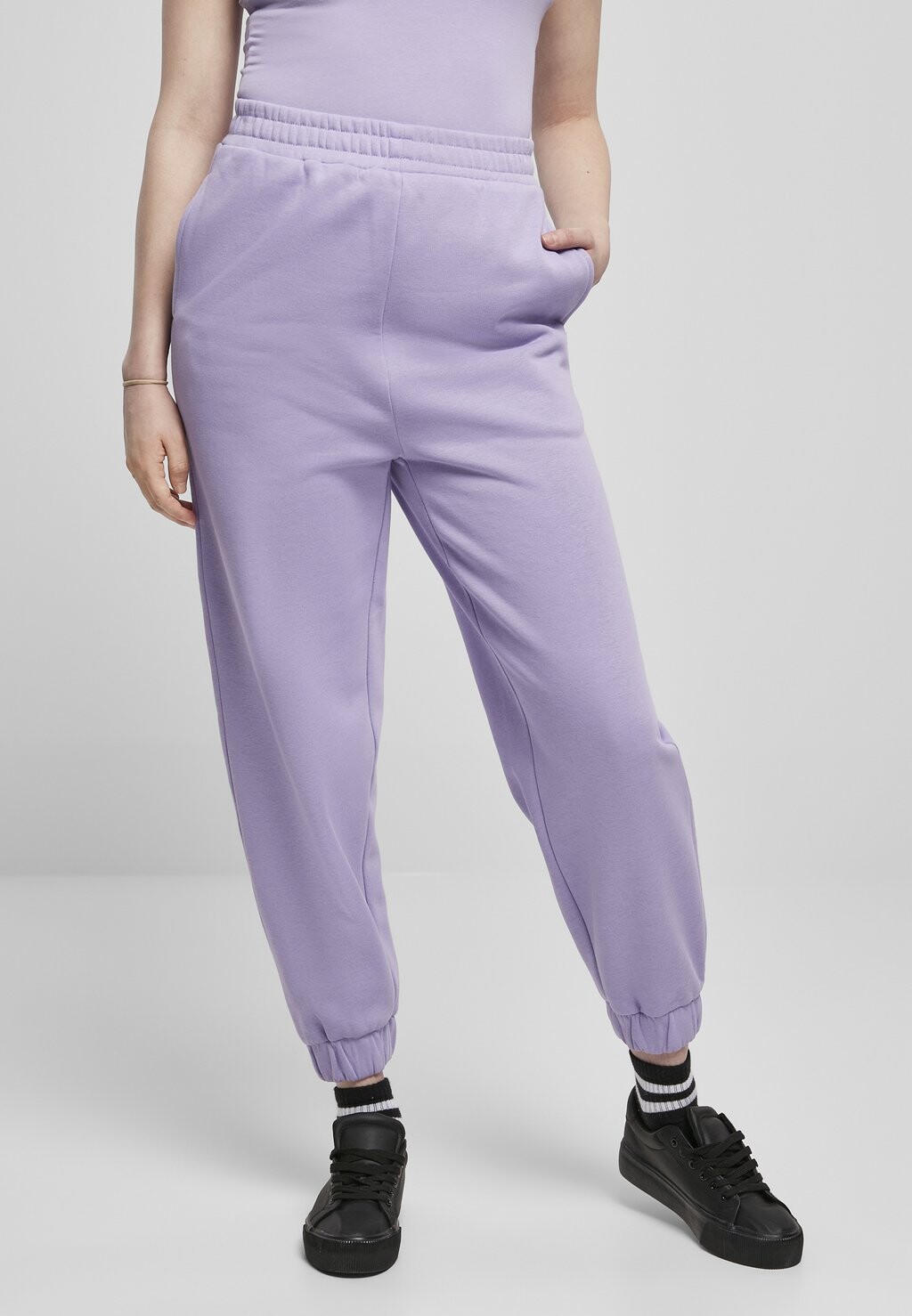 

Спортивные брюки Urban Classics