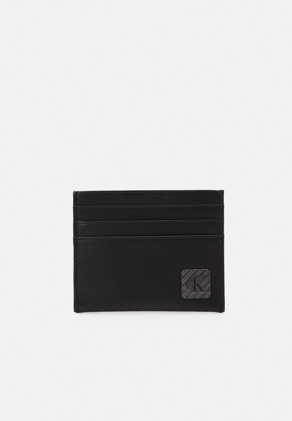 

Кошелек Calvin Klein Jeans, черный