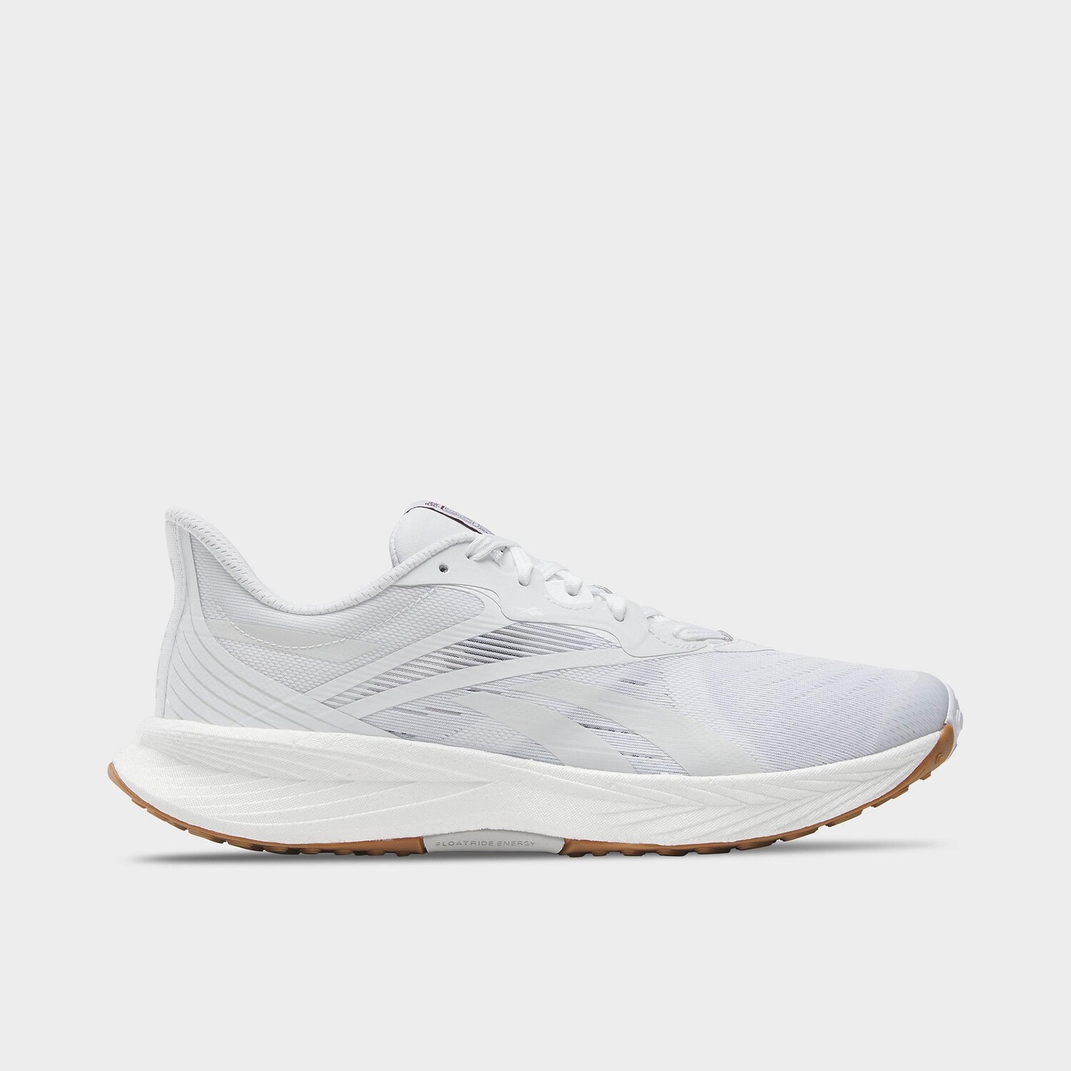 

Мужские кроссовки Reebok Floatride Energy 5, белый