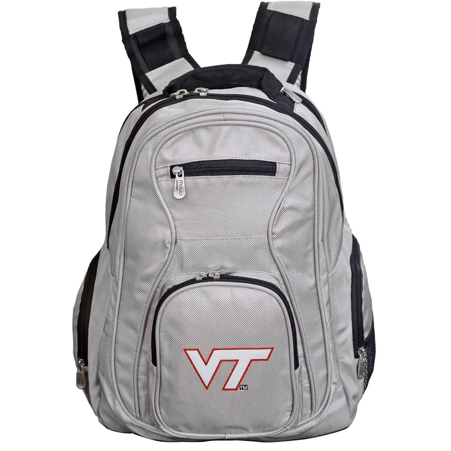 Рюкзак премиум-класса для ноутбука Virginia Tech Hokies