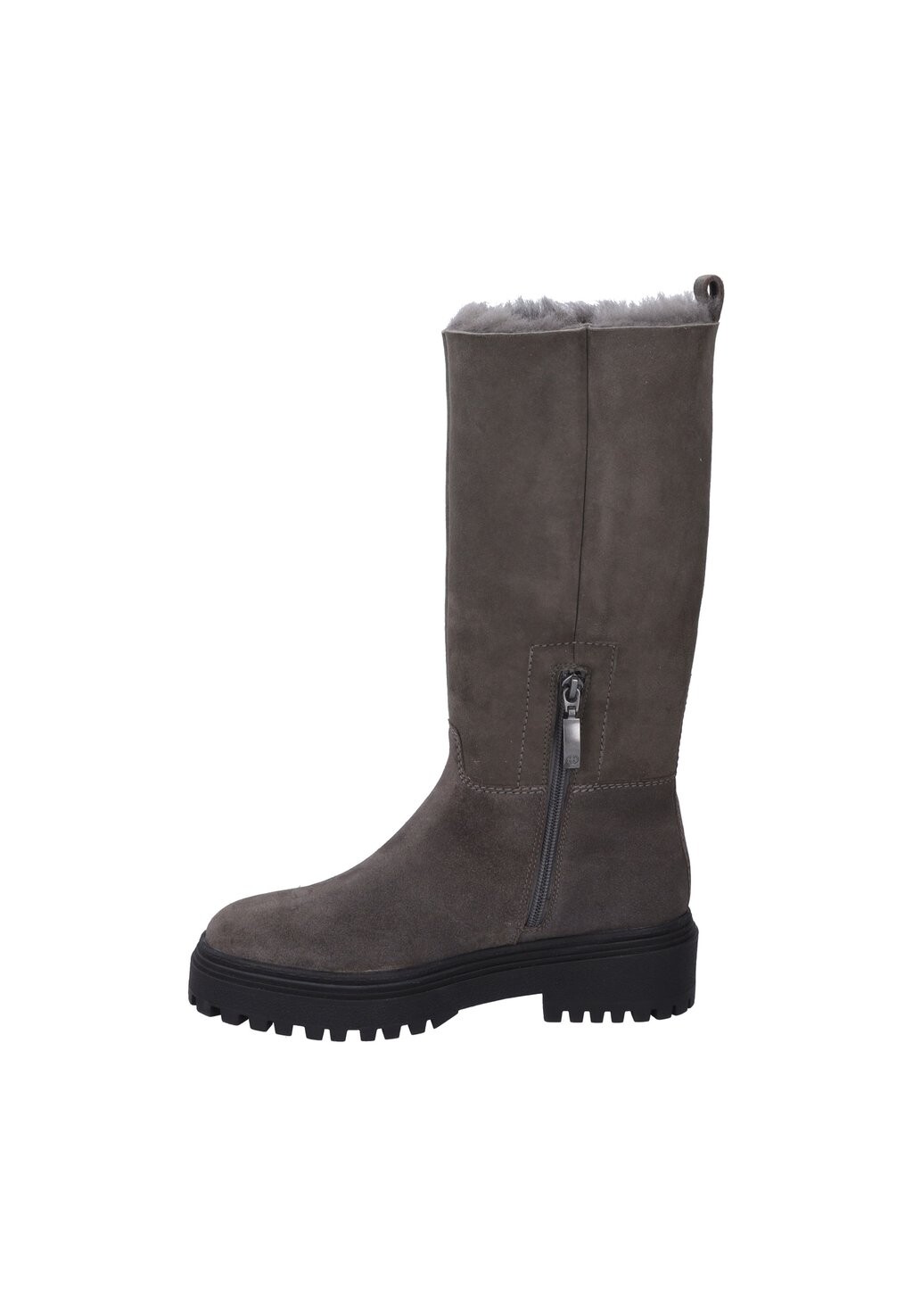 

Ботинки на платформе Gerry Weber