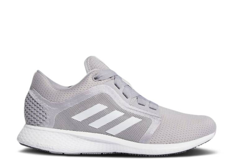 

Кроссовки Adidas WMNS EDGE LUX 4 'GLORY GREY', серый
