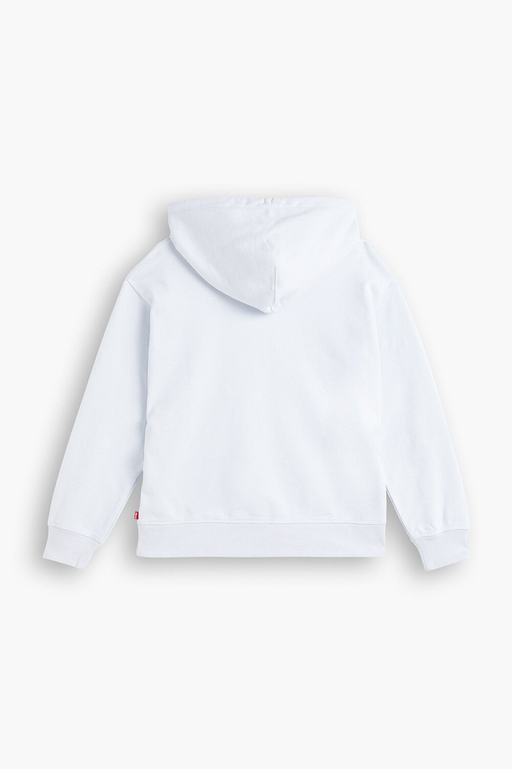 

Толстовка - Синий - Классический крой Levi's, синий