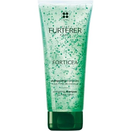 шампунь triphasic champú anticaida rene furterer 250 ml Шампунь 200мл, Rene Furterer