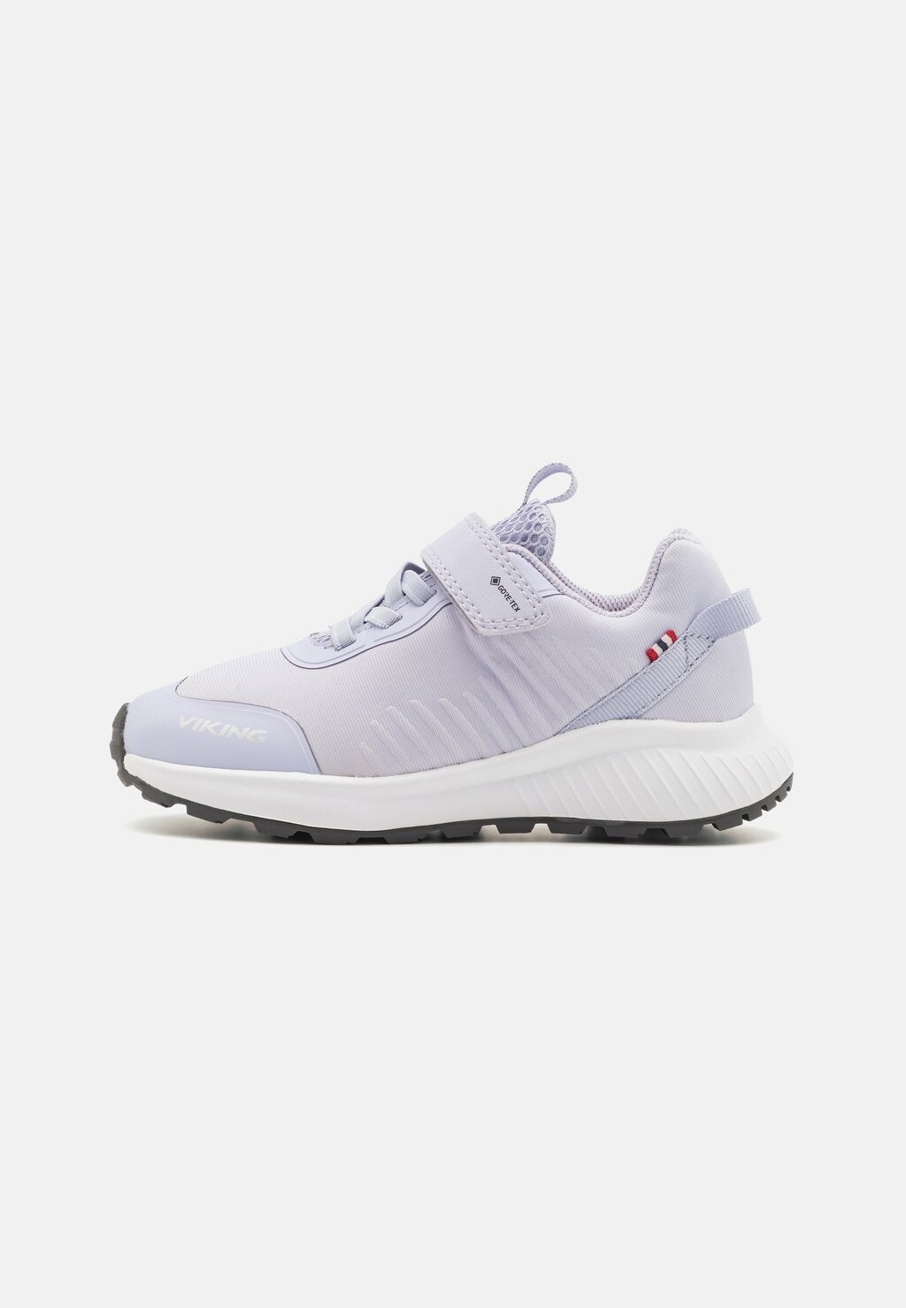 

Кроссовки AERY TAU GTX UNISEX Viking, цвет lilac
