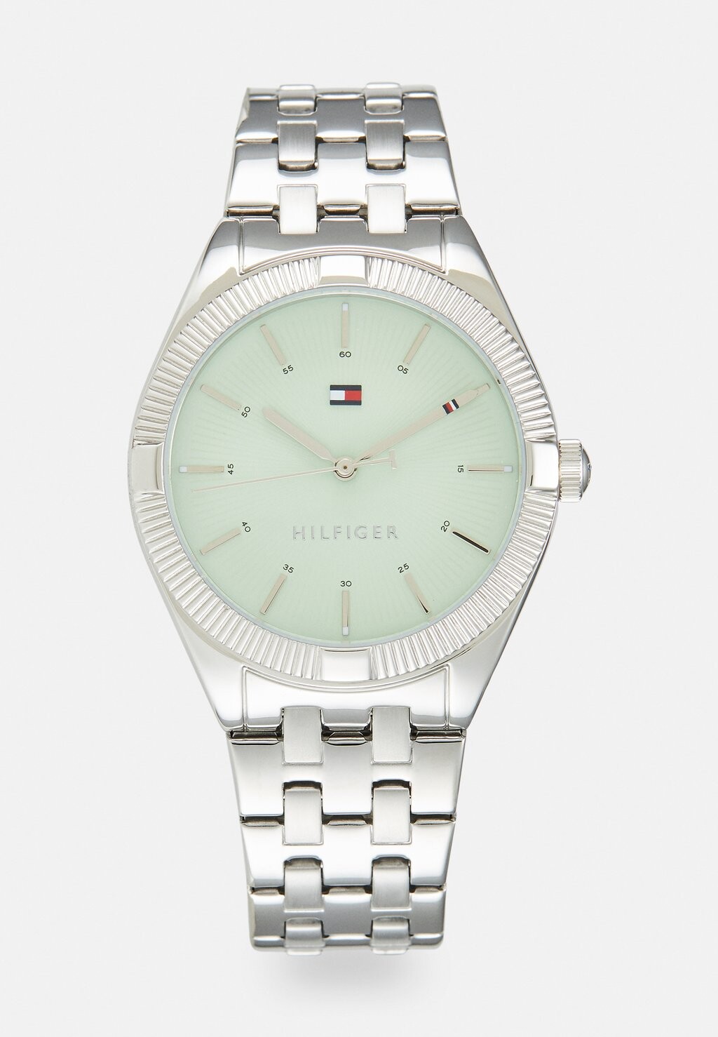 

Часы Tommy Hilfiger