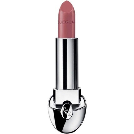 

Губная помада Rouge G Satin Lipstick оттенка 59 Розовый, Guerlain