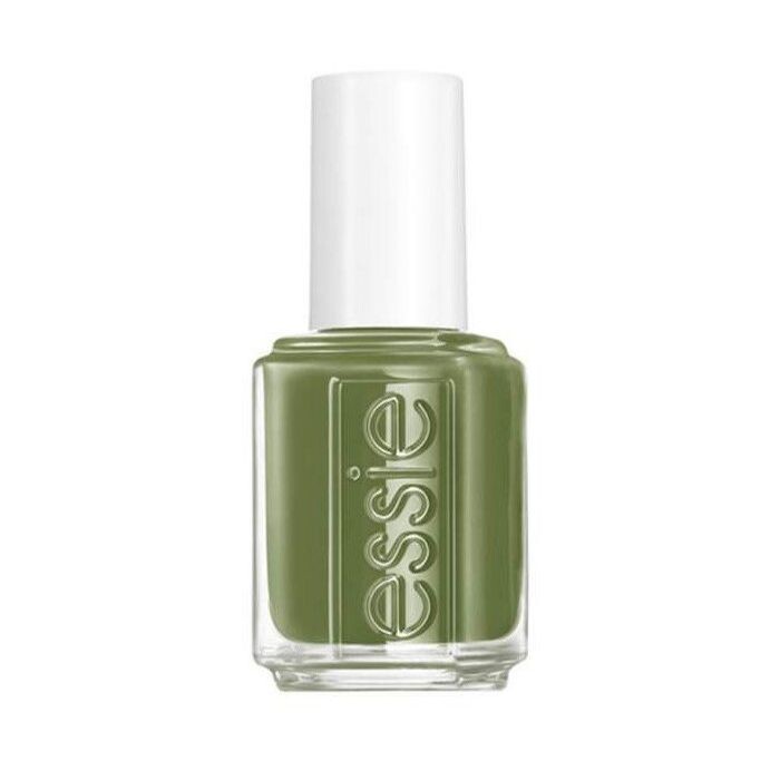 

Лак для ногтей Esmaltes de Uñas Tonos R-Z Essie, 789 Win me over