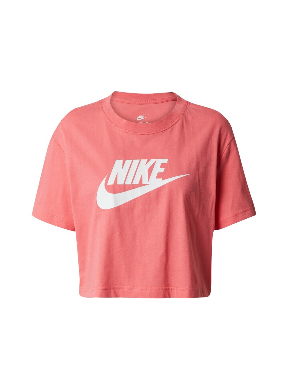 

Рубашка Nike, лосось