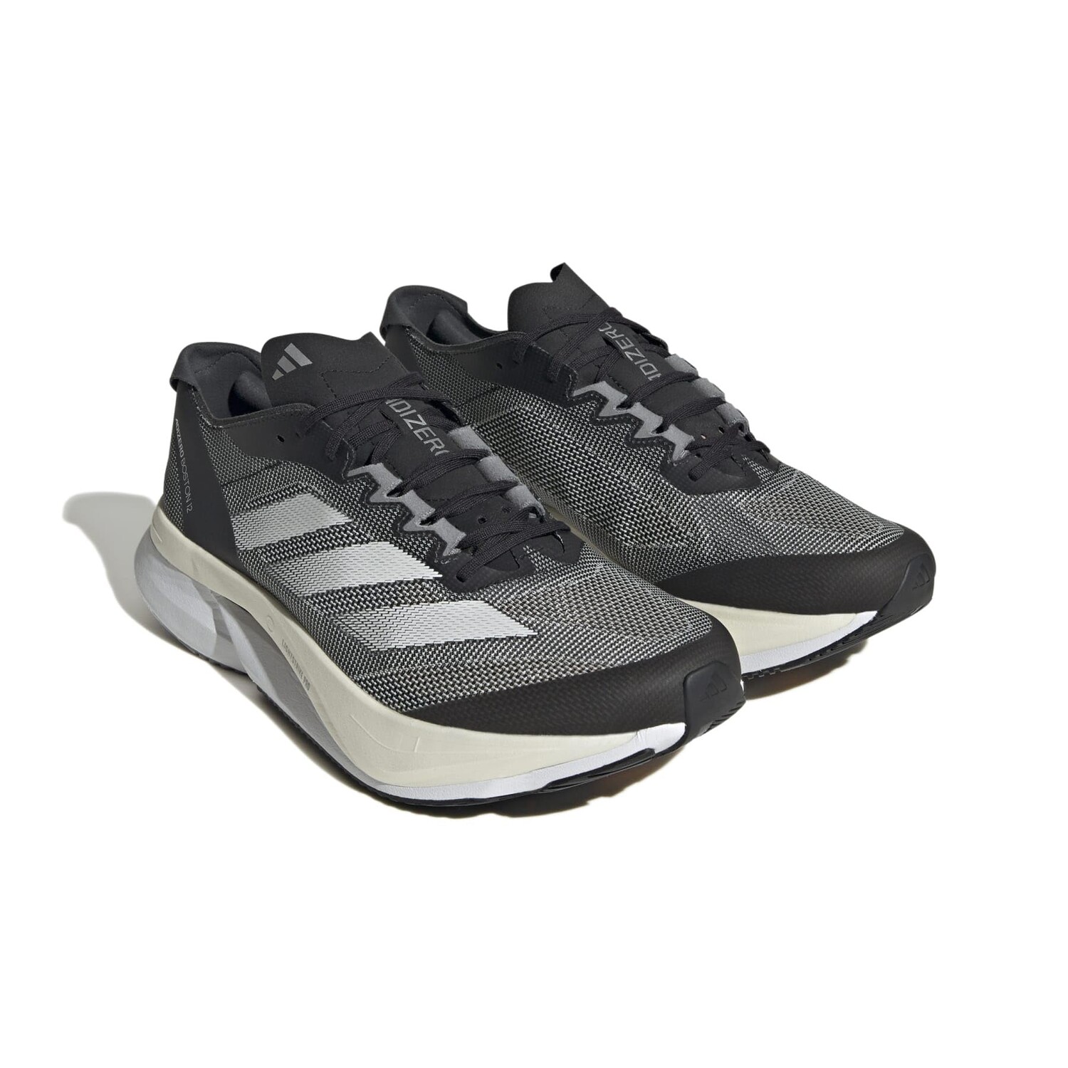 

Кроссовки adidas Running Adizero Boston 12