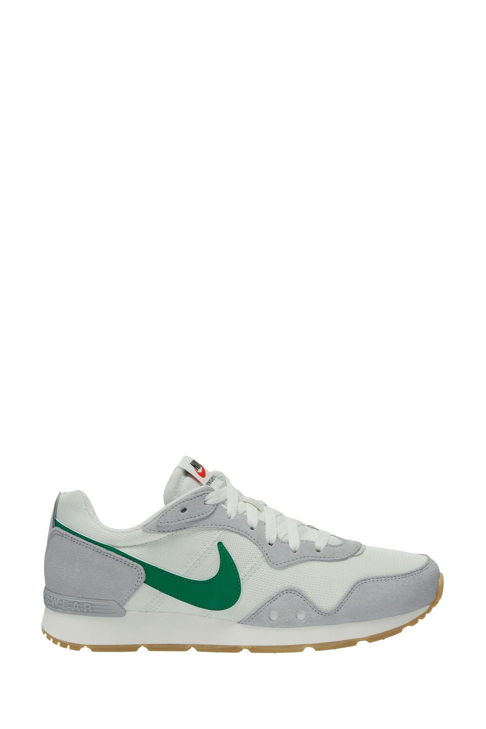 

Венчурные кроссовки Nike, белый