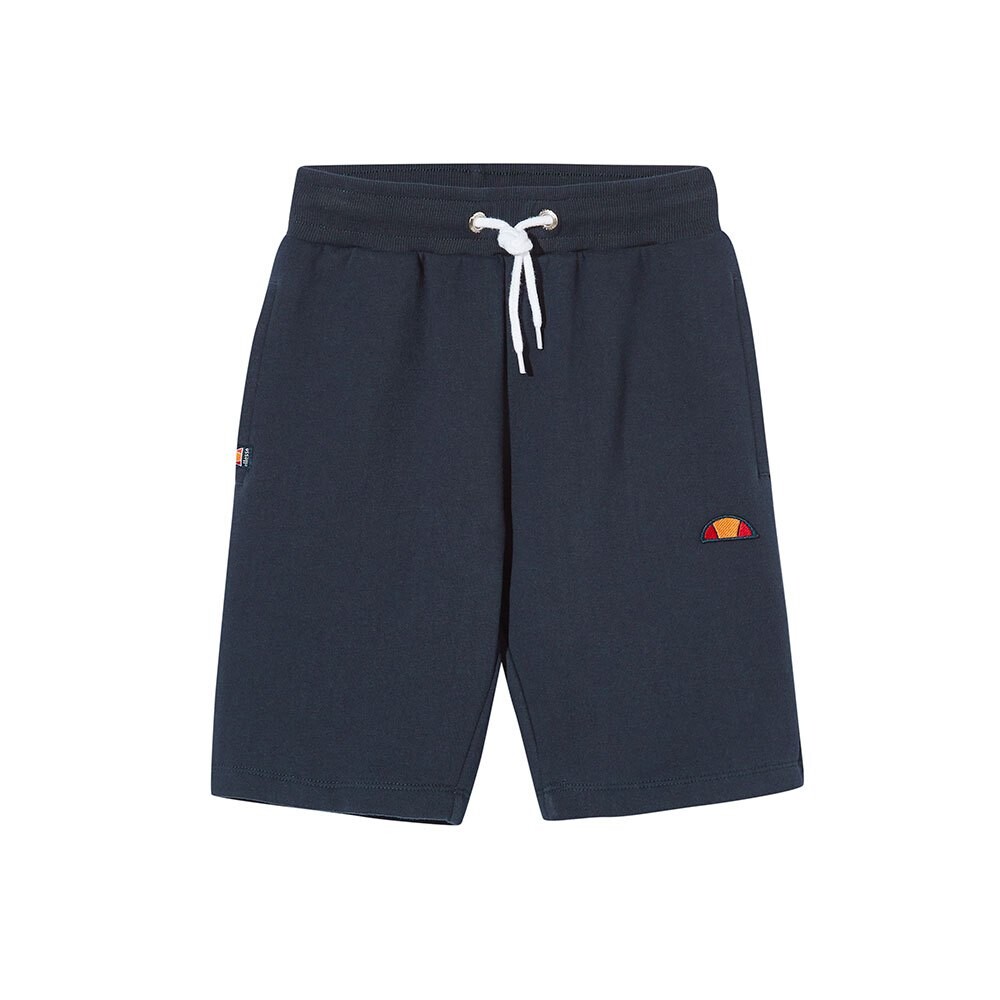 

Шорты Ellesse Toyle Fleece, синий