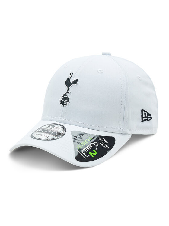 

Кепка New Era, белый
