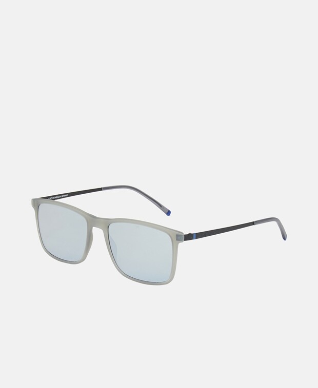 

Солнцезащитные очки Humphrey’s, серый