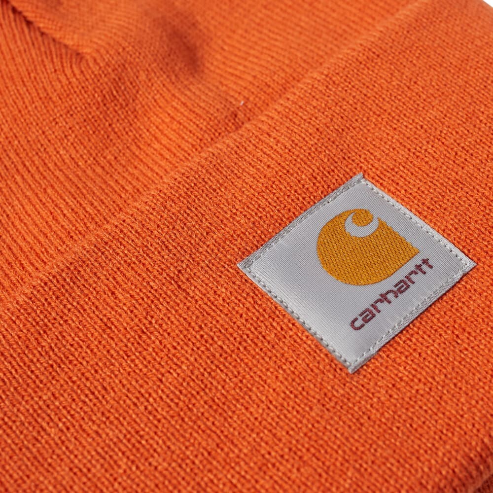 

Кепка для часов Carhartt WIP