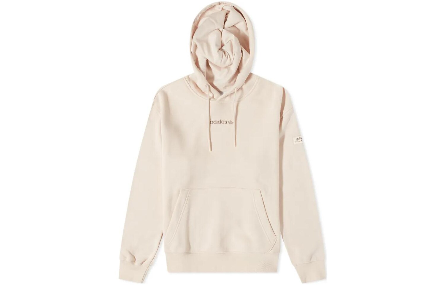 

Мужская толстовка Adidas Originals