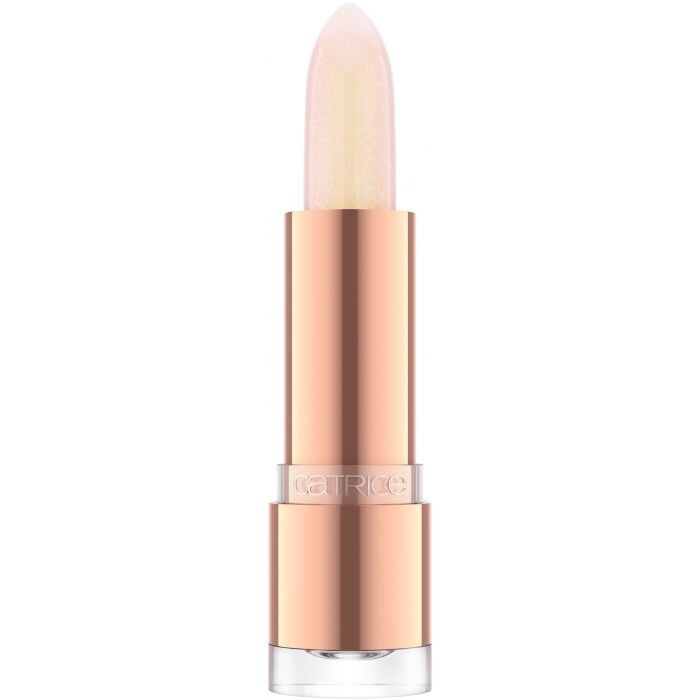 

Бальзам для губ Sparkle Glow Bálsamo Labial Catrice, 1 unidad