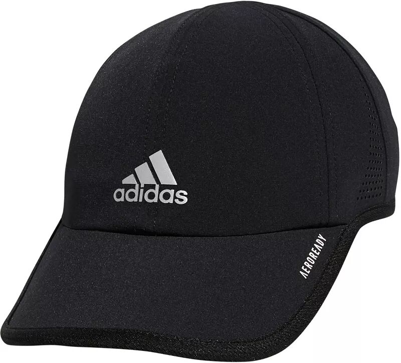 Женская кепка Adidas Superlite 2.0