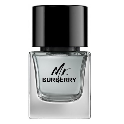 

Берберри, г-н. Burberry, Туалетная вода-спрей, 50 мл