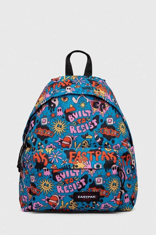 

Рюкзак x doodle-it Eastpak, мультиколор