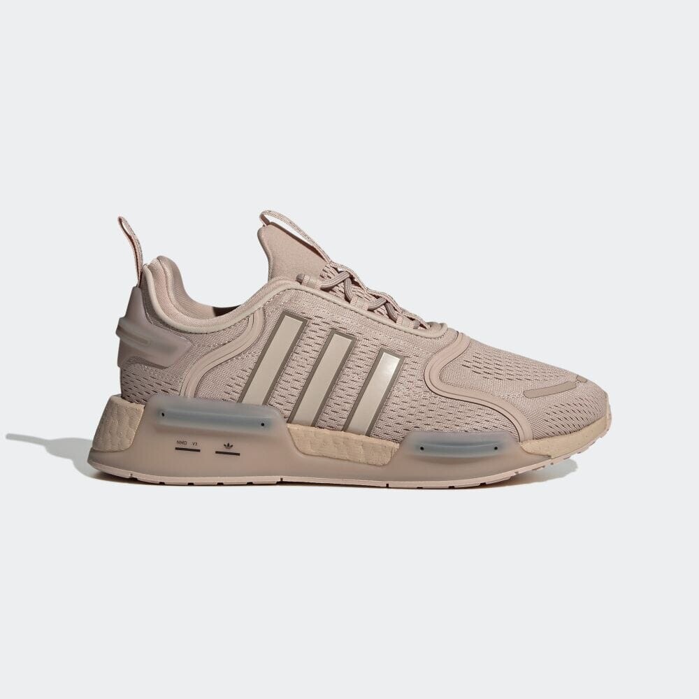 

Кроссовки Adidas NMD_V3