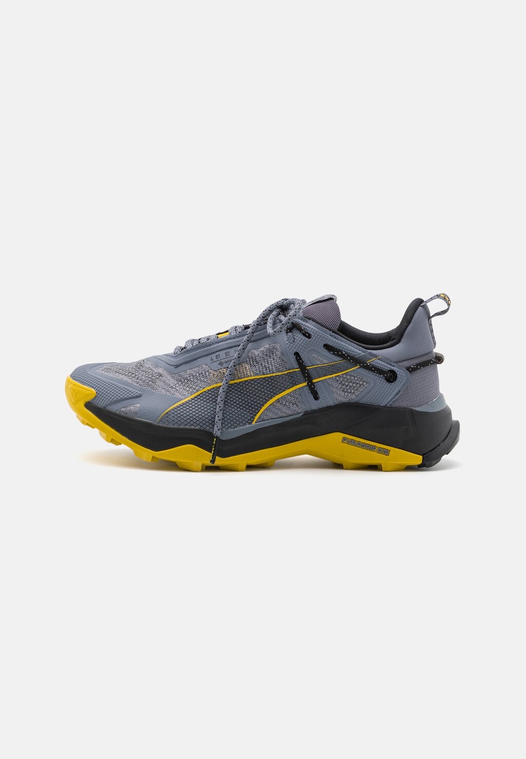 

Кроссовки Puma