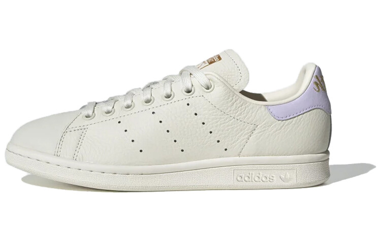 

Женские кроссовки для скейтбординга Adidas Originals StanSmith