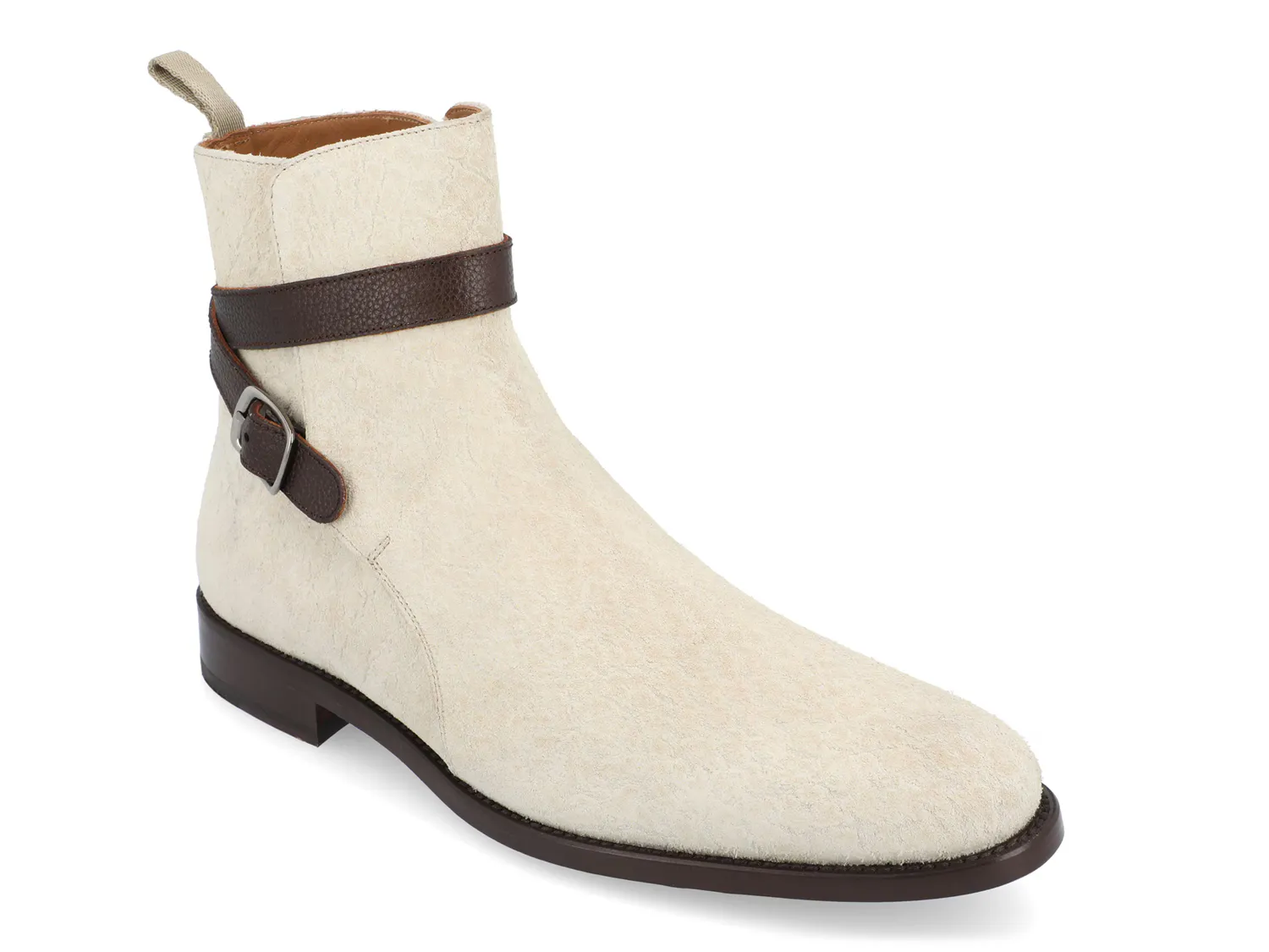 

Сапоги Dylan Boot Taft, белый
