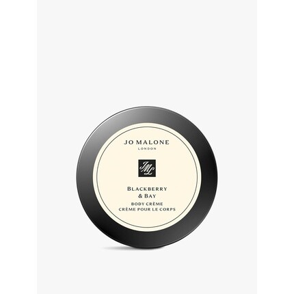 

Крем для тела London Blackberry & Bay 50 мл, Jo Malone