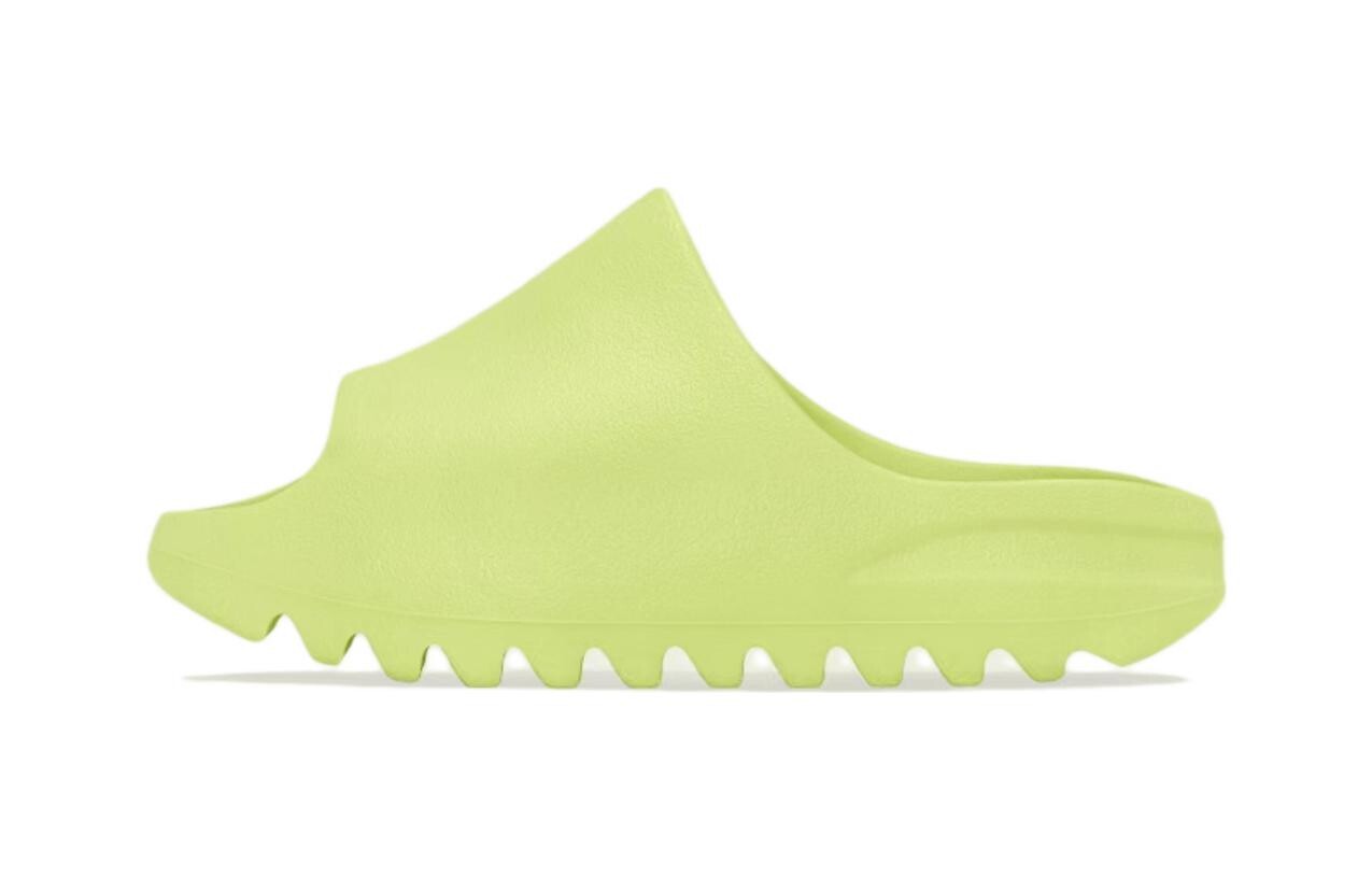 

BP Adidas Originals Спортивные тапочки Yeezy Slide