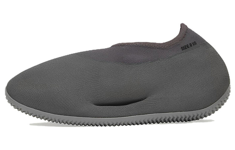 

Adidas Originals Yeezy Knit Runner Life повседневная обувь унисекс