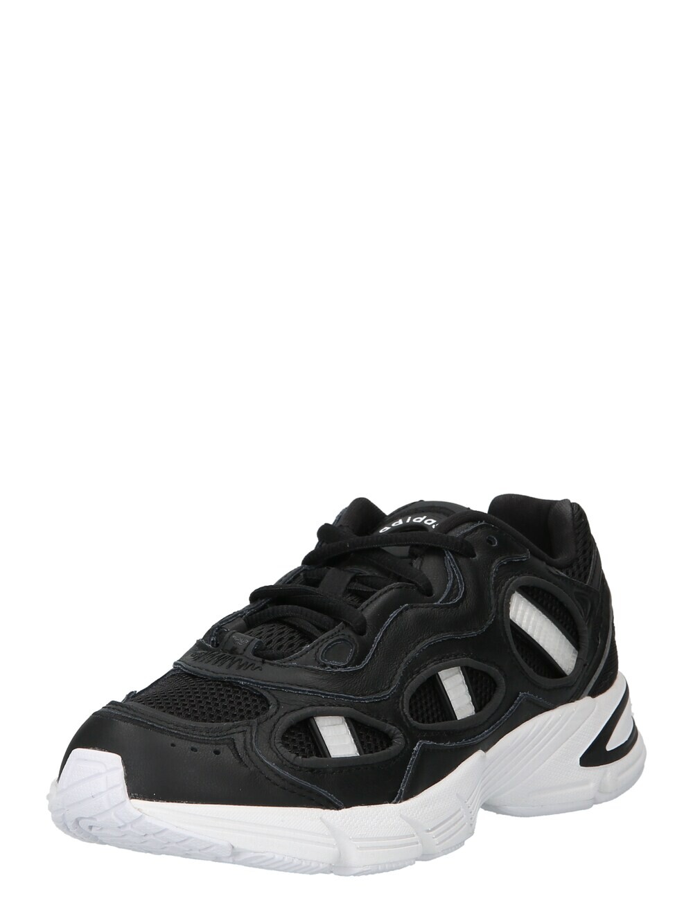 

Кроссовки Adidas Astir Sn, черный