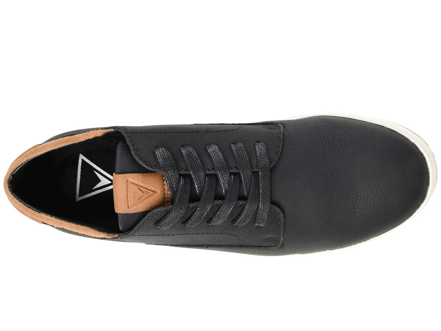 

Кроссовки Vance Co. Aydon Casual Sneaker