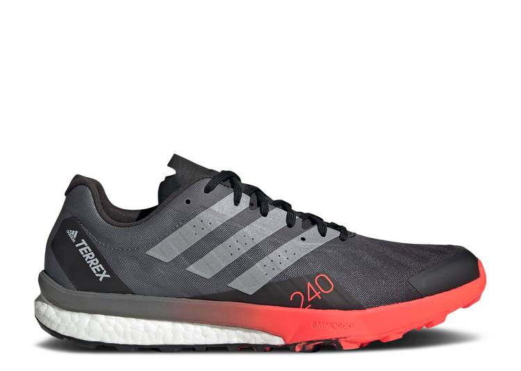 adidas terrex