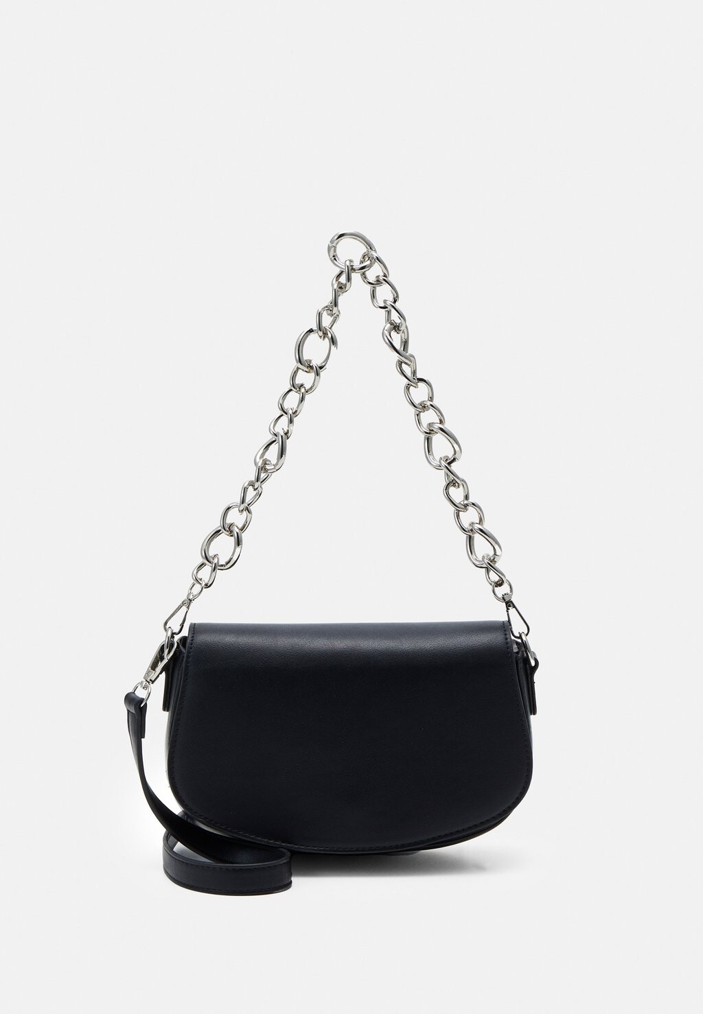 

Сумка Gina Tricot, черный