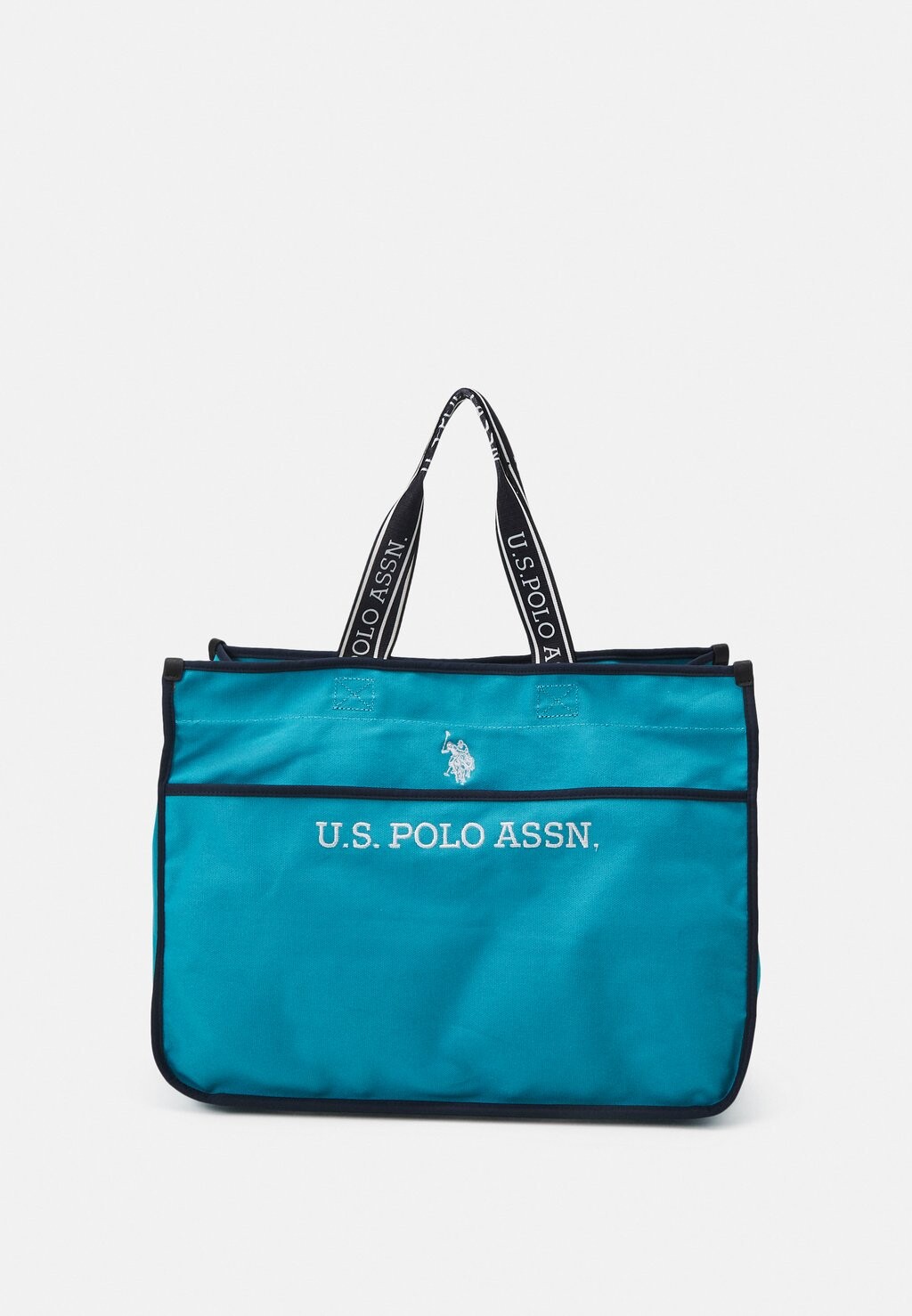 

Сумка для покупок U.S. Polo Assn.