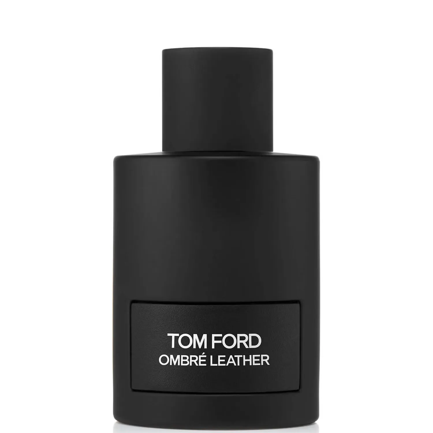 

Туалетная вода Signature Ombre Leather 100мл Tom Ford