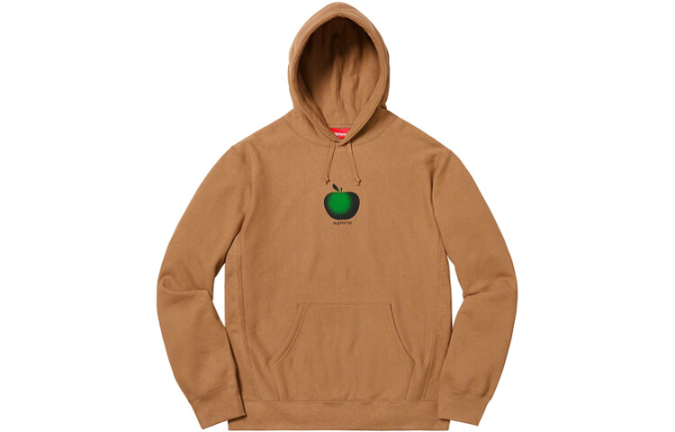 

Толстовка Supreme унисекс