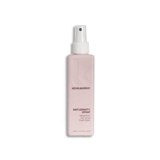 

Кевин Мерфи, Anti.Gravity.Spray, легкий спрей, придающий объем волосам, 150 мл, Kevin Murphy