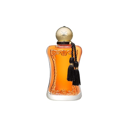 

Safanad EDP Vapo 75мл Parfum De Marly