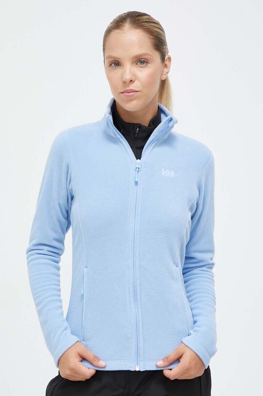 

Толстовка Helly Hansen, синий