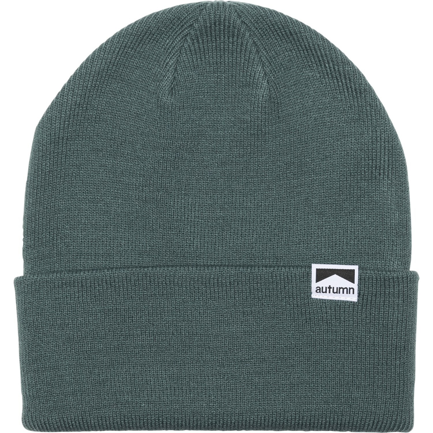

Шапка Autumn Surplus, цвет Work Green