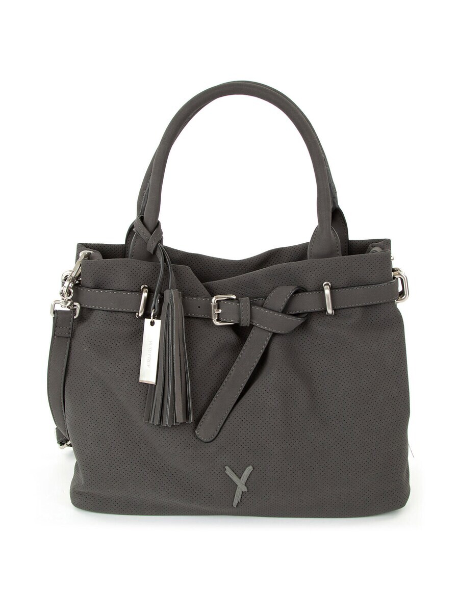 

Сумка Suri Frey Handbag Romy, темно-серый