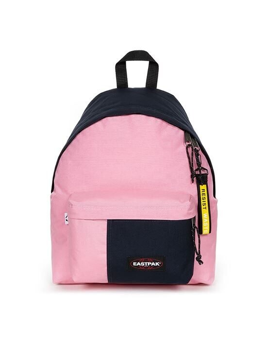 

Рюкзак EASTPAK, розовый