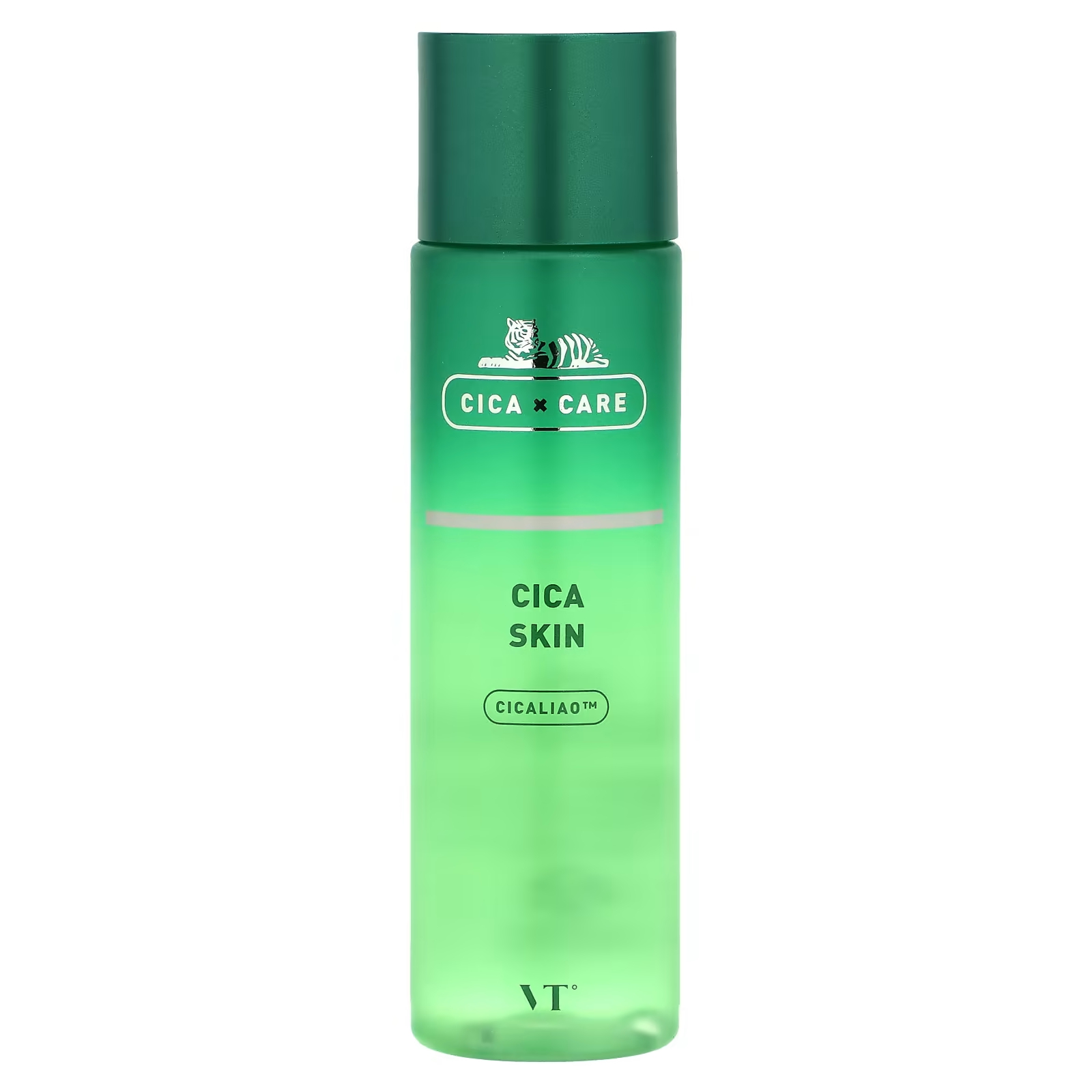 VT Cosmetics Cica Skin 6,76 жидких унций (200 мл)