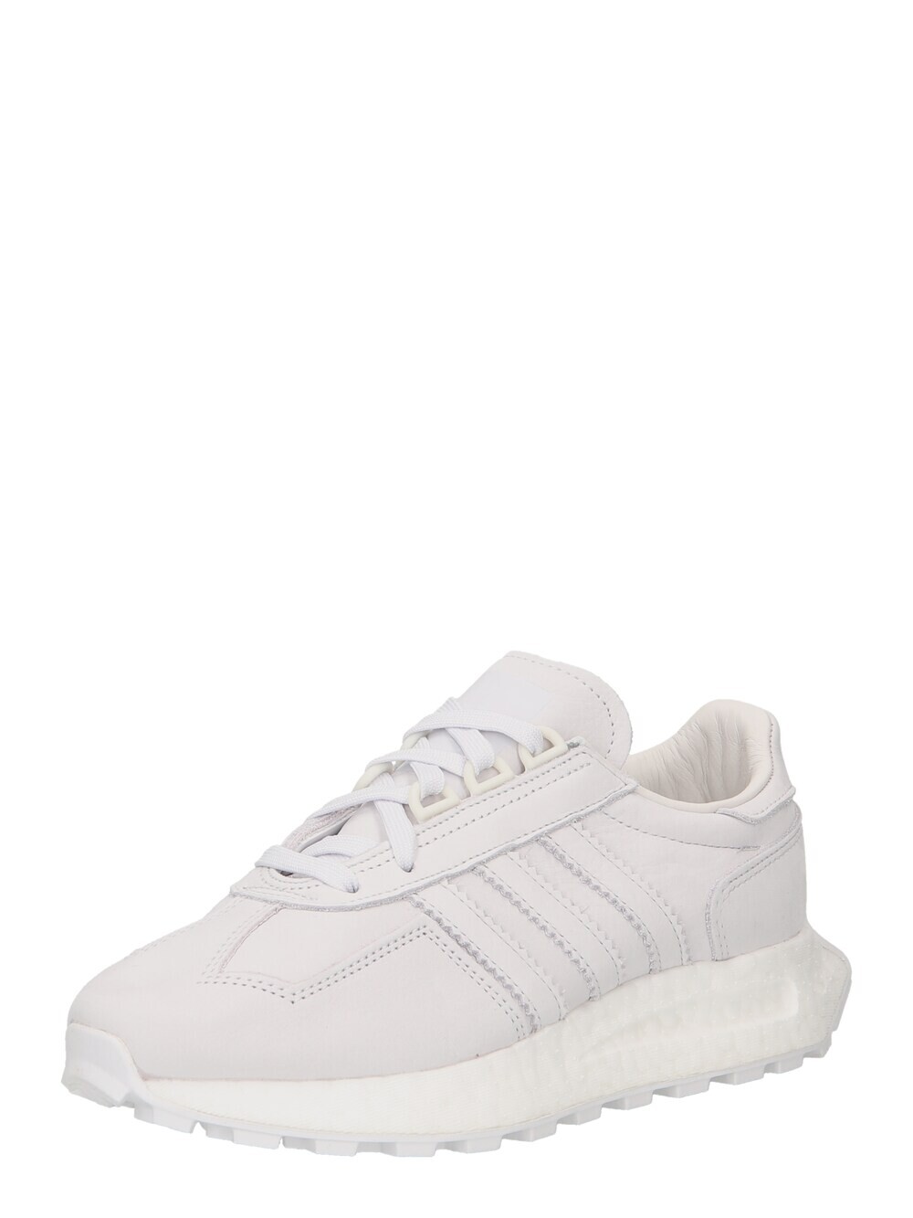 

Кроссовки Adidas Retropy E5, светло-серый